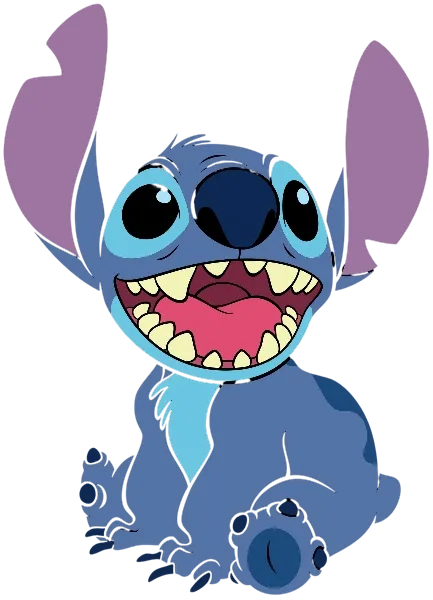 https://songwiz.nyc3.digitaloceanspaces.com/static/model/thumbnails/Stitch (Lilo and Stitch).webp